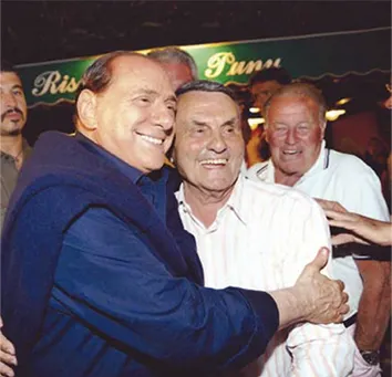 anni 90