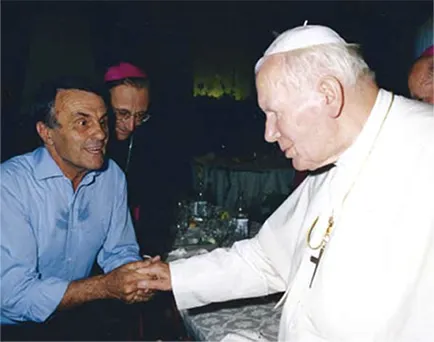 anni 90